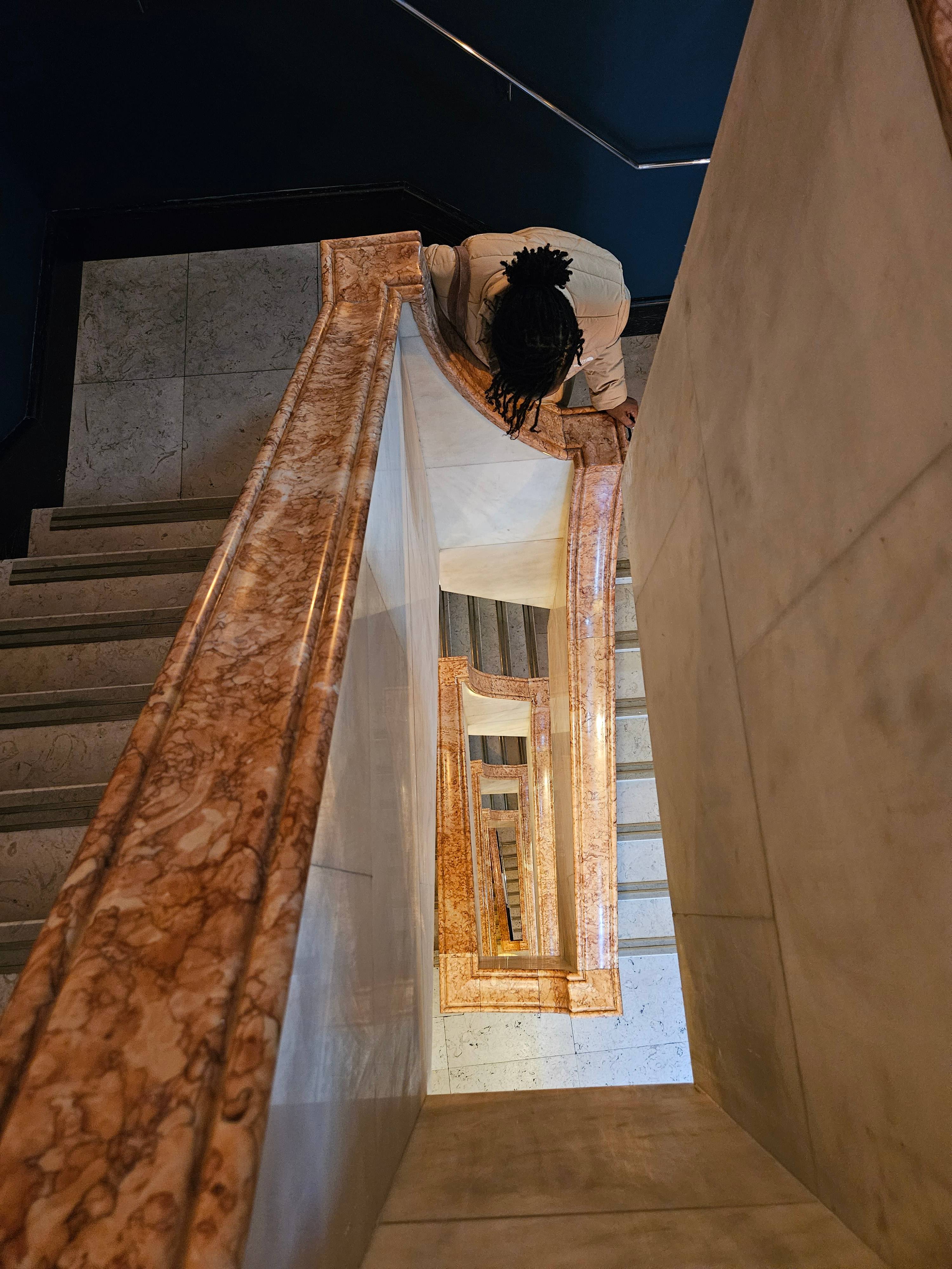 Journey to Lisbon, Portugal: A Comedy of Delays, Detours, and Dinners