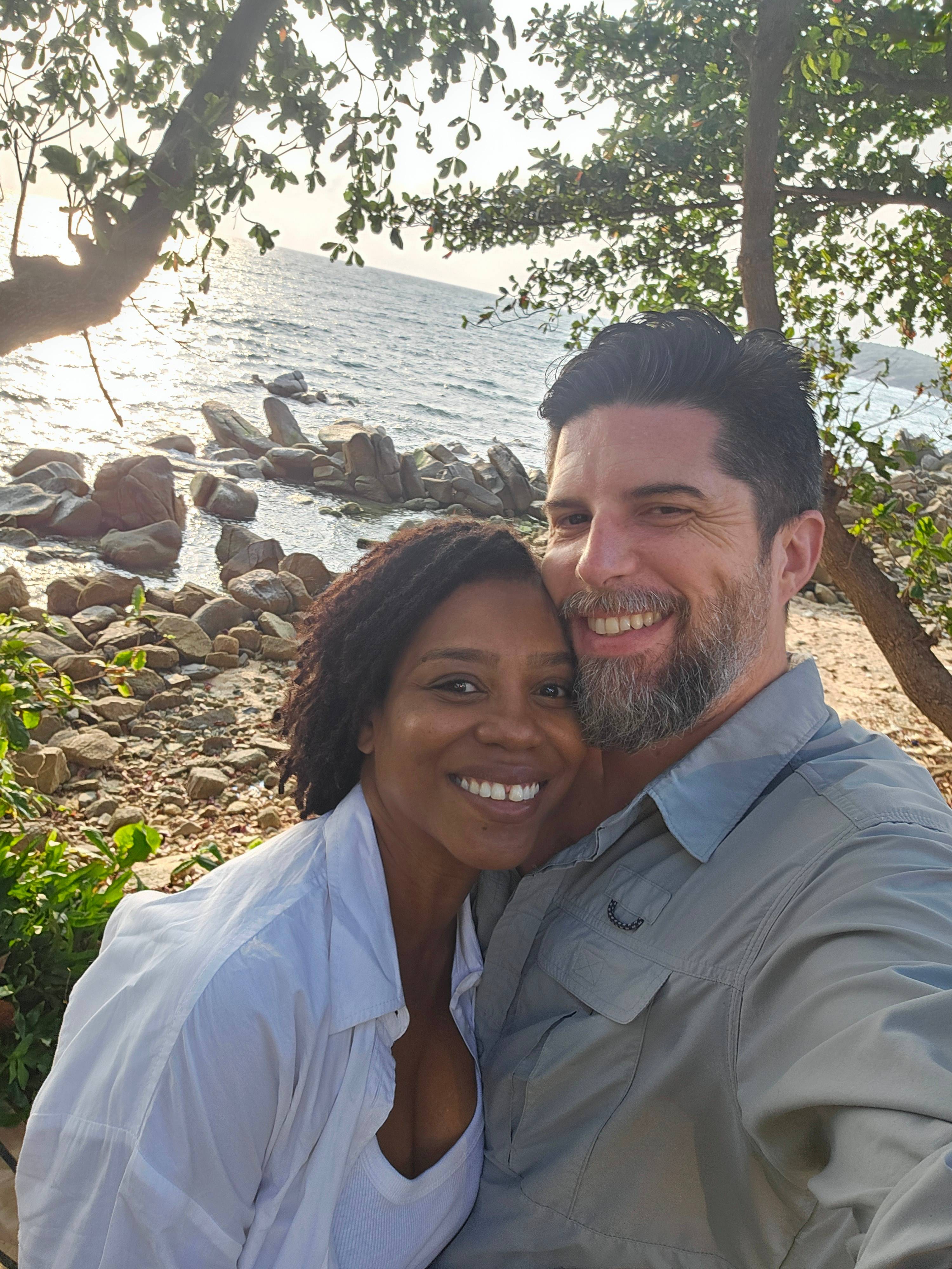 Back Home to Toronto